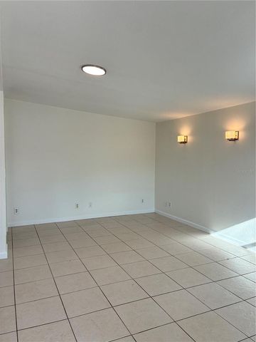 6905 S TRASK ST, Tampa, FL 33616