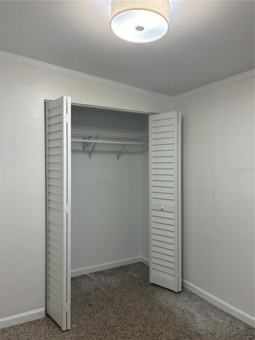 6905 S TRASK ST, Tampa, FL 33616