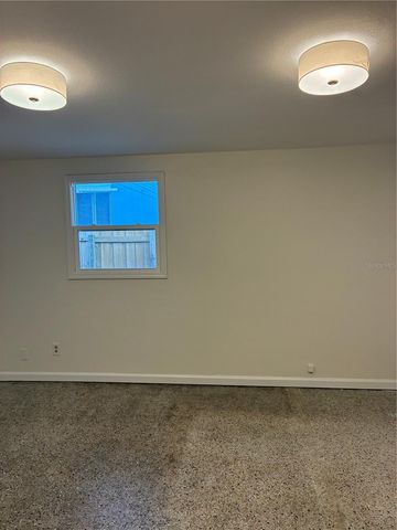 6905 S TRASK ST, Tampa, FL 33616