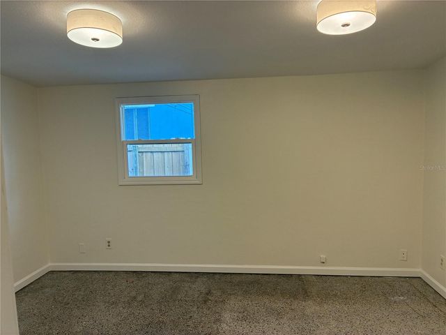 6905 S TRASK ST, Tampa, FL 33616