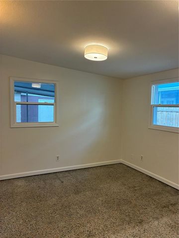 6905 S TRASK ST, Tampa, FL 33616