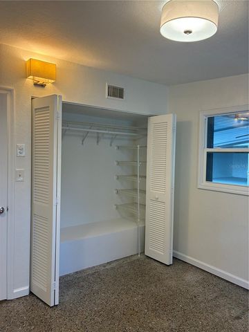 6905 S TRASK ST, Tampa, FL 33616