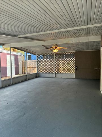 6905 S TRASK ST, Tampa, FL 33616