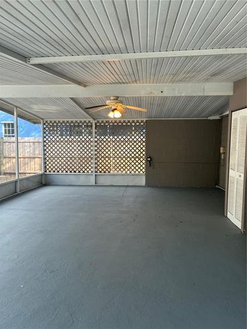 6905 S TRASK ST, Tampa, FL 33616