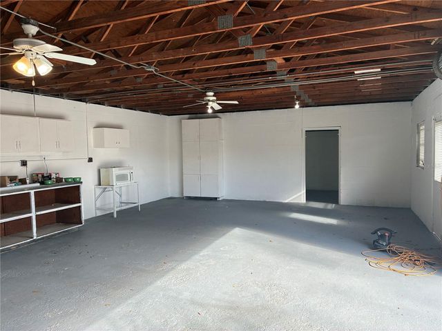 6905 S TRASK ST, Tampa, FL 33616