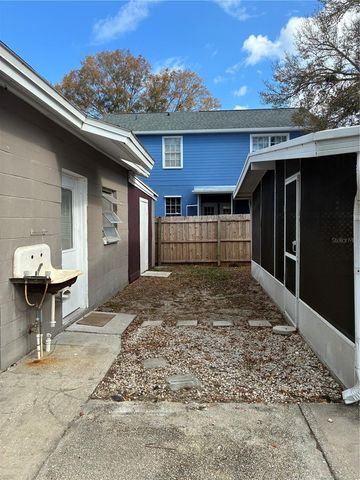 6905 S TRASK ST, Tampa, FL 33616