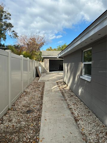 6905 S TRASK ST, Tampa, FL 33616