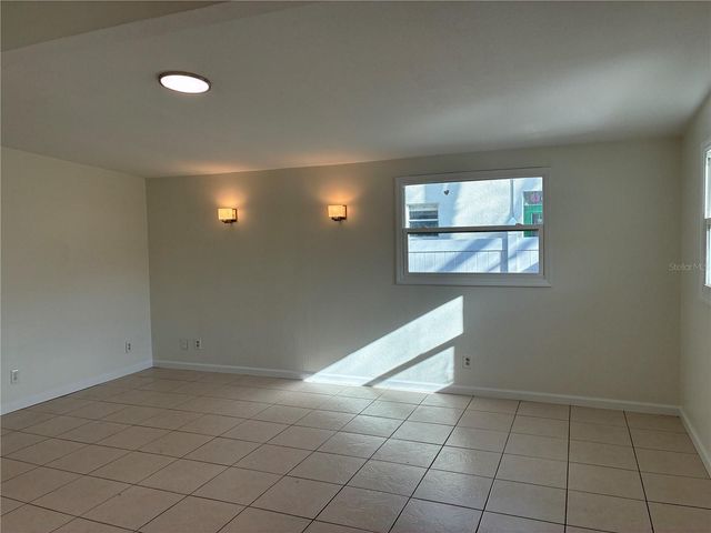 6905 S TRASK ST, Tampa, FL 33616