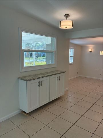 6905 S TRASK ST, Tampa, FL 33616