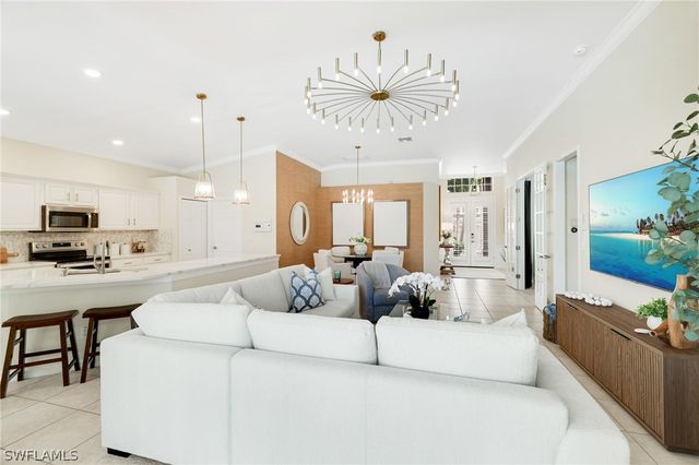 17897 Modena RD, Miromar Lakes, FL 33913