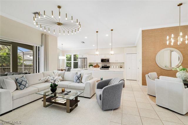 17897 Modena RD, Miromar Lakes, FL 33913