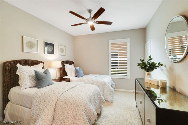 17897 Modena RD, Miromar Lakes, FL 33913