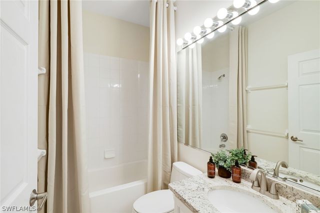 17897 Modena RD, Miromar Lakes, FL 33913