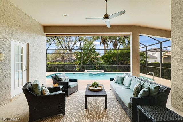 17897 Modena RD, Miromar Lakes, FL 33913