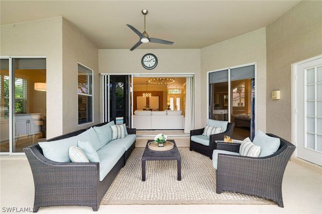 17897 Modena RD, Miromar Lakes, FL 33913