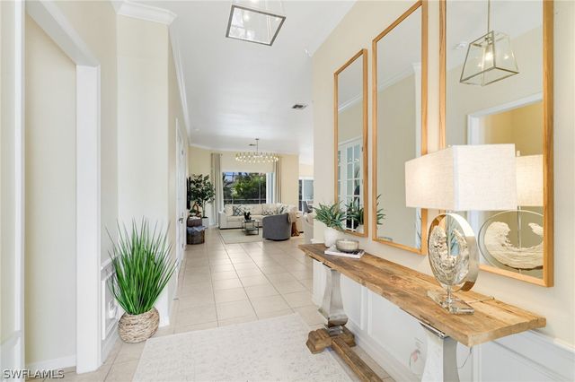 17897 Modena RD, Miromar Lakes, FL 33913