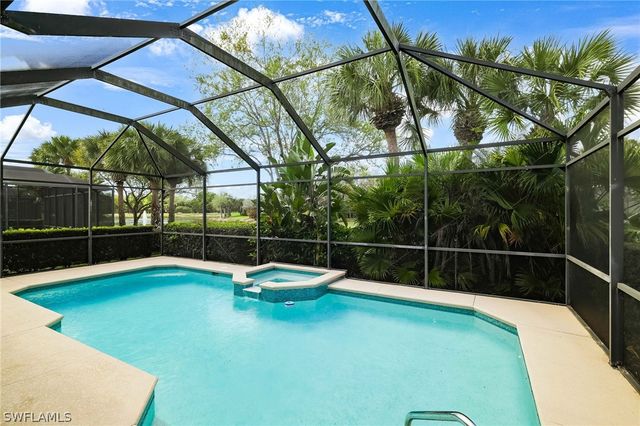 17897 Modena RD, Miromar Lakes, FL 33913