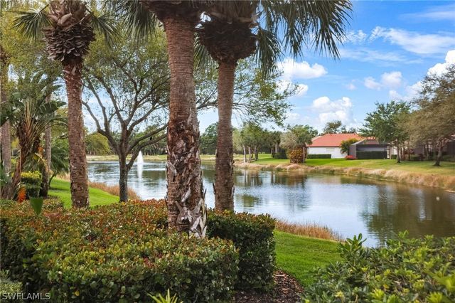 17897 Modena RD, Miromar Lakes, FL 33913