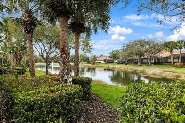 17897 Modena RD, Miromar Lakes, FL 33913
