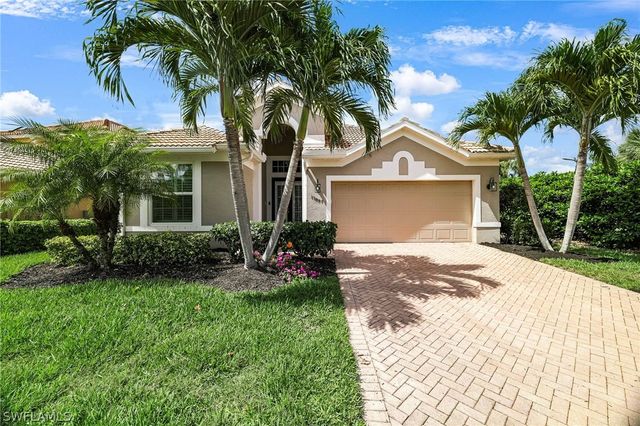 17897 Modena RD, Miromar Lakes, FL 33913