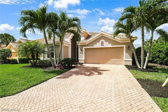 17897 Modena RD, Miromar Lakes, FL 33913