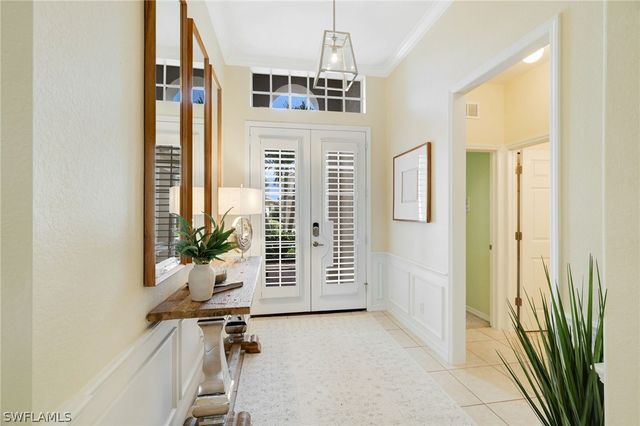 17897 Modena RD, Miromar Lakes, FL 33913