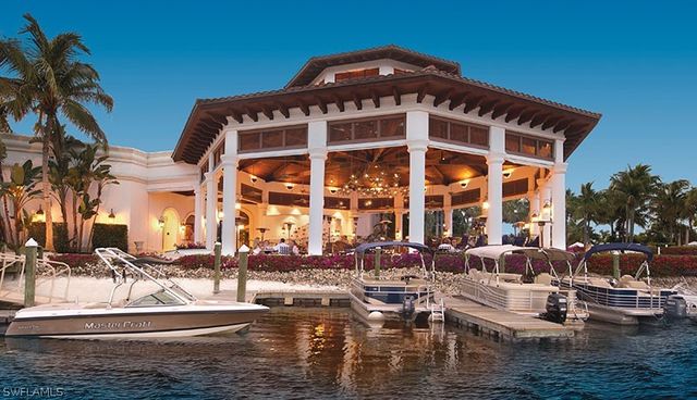 17897 Modena RD, Miromar Lakes, FL 33913