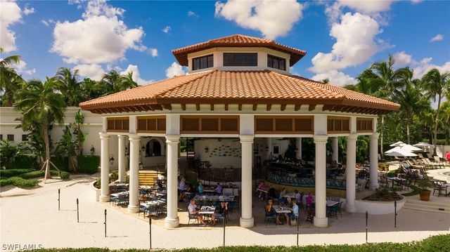 17897 Modena RD, Miromar Lakes, FL 33913