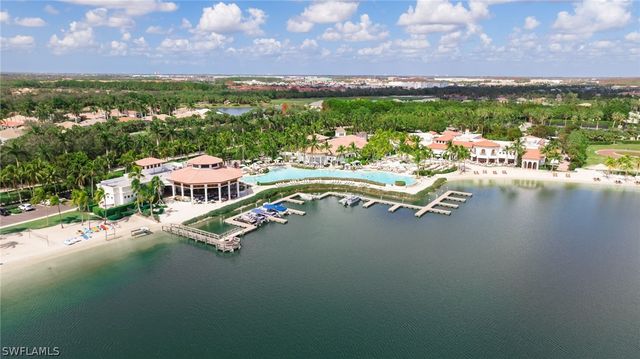 17897 Modena RD, Miromar Lakes, FL 33913