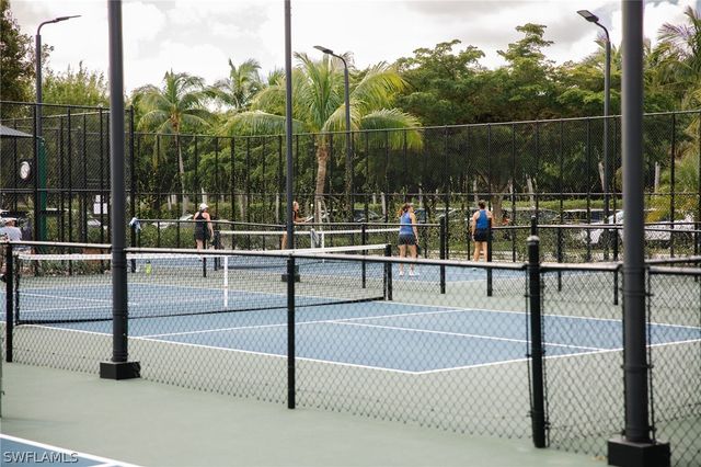 17897 Modena RD, Miromar Lakes, FL 33913