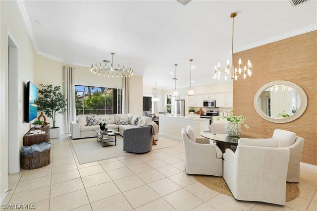 17897 Modena RD, Miromar Lakes, FL 33913