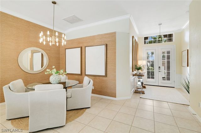 17897 Modena RD, Miromar Lakes, FL 33913