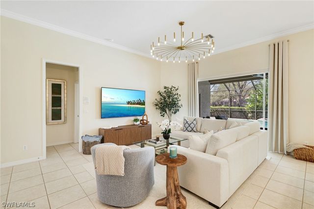 17897 Modena RD, Miromar Lakes, FL 33913