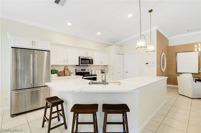 17897 Modena RD, Miromar Lakes, FL 33913