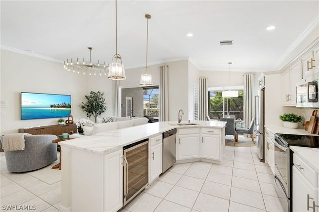 17897 Modena RD, Miromar Lakes, FL 33913