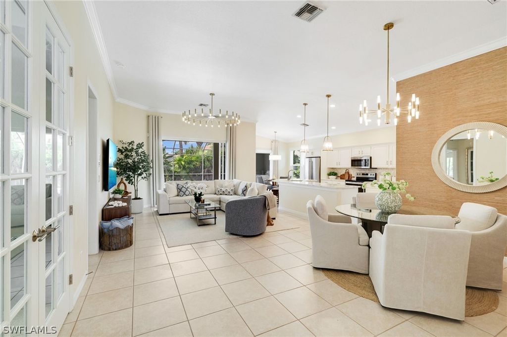 17897 Modena RD, Miromar Lakes, FL 33913