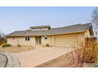 989 W 41st St, Loveland, CO 80538
