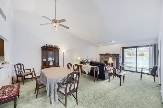 2212 Bayview Drive, Michigan City, IN 46360