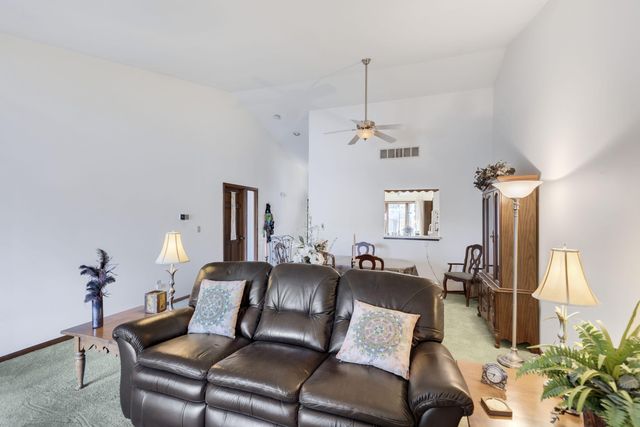 2212 Bayview Drive, Michigan City, IN 46360