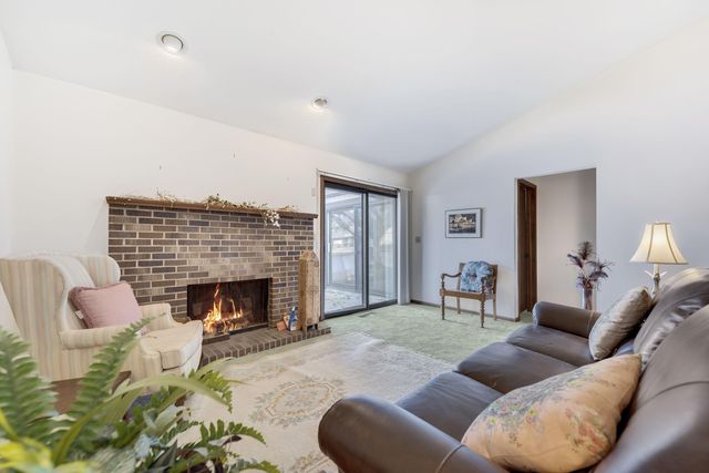 2212 Bayview Drive, Michigan City, IN 46360