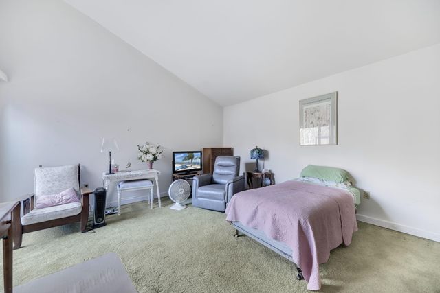 2212 Bayview Drive, Michigan City, IN 46360