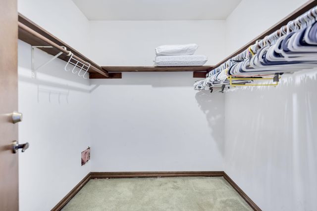 2212 Bayview Drive, Michigan City, IN 46360