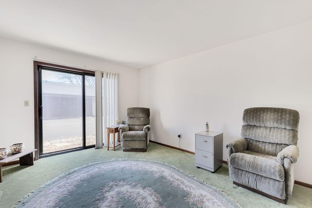 2212 Bayview Drive, Michigan City, IN 46360