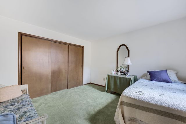 2212 Bayview Drive, Michigan City, IN 46360