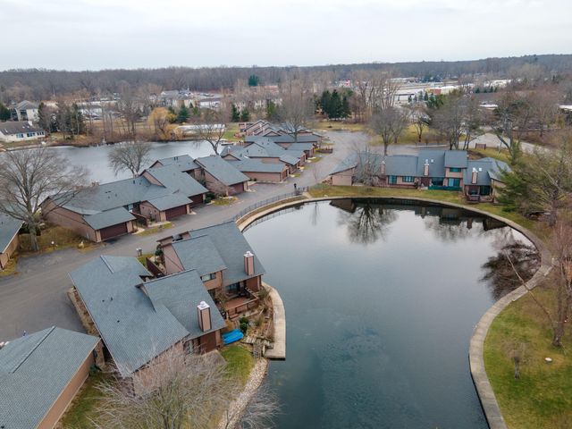 2212 Bayview Drive, Michigan City, IN 46360