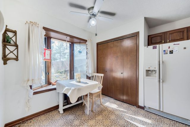 2212 Bayview Drive, Michigan City, IN 46360