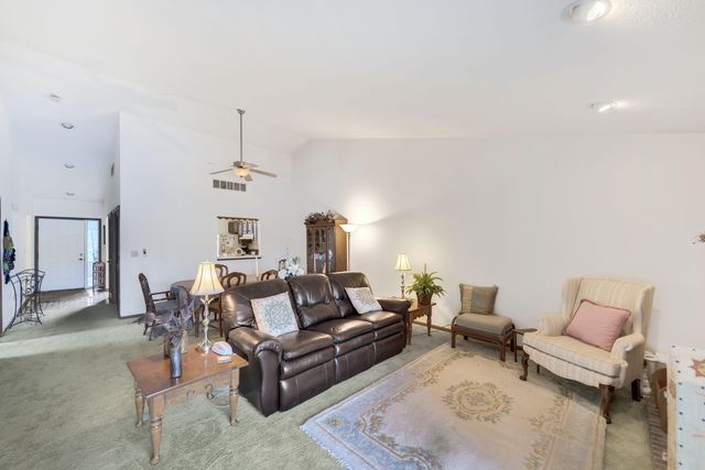 2212 Bayview Drive, Michigan City, IN 46360