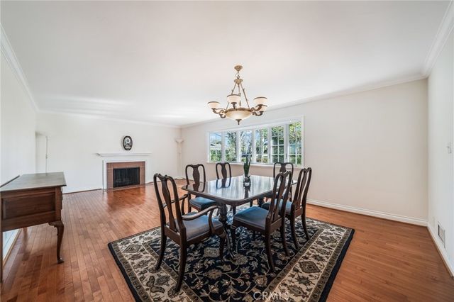 178 N Monterey Road, Orange, CA 92866