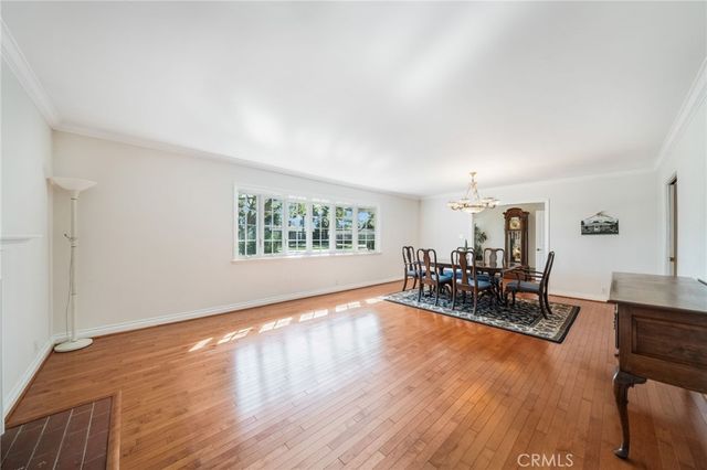 178 N Monterey Road, Orange, CA 92866