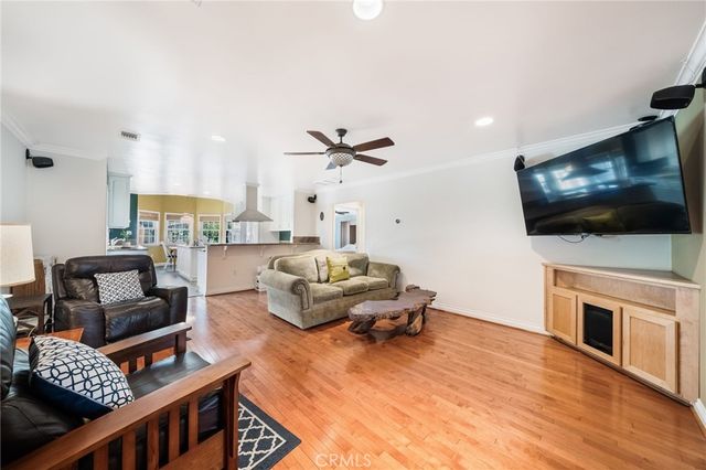 178 N Monterey Road, Orange, CA 92866